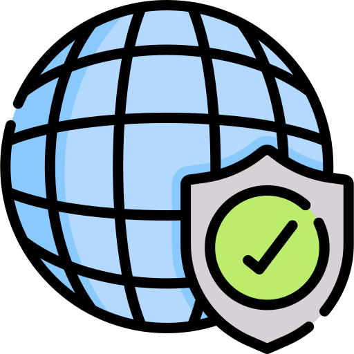 SecureStart company logo